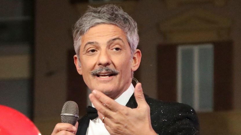 “Viva Rai2!”, quando torna Fiorello: tutte le novità