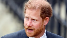 Harry, l’errore che mette fine al matrimonio con Meghan Markle