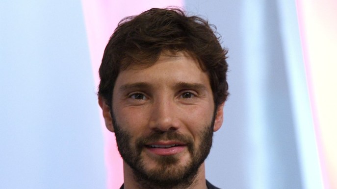 “Stefano De Martino dimentica Belen, la nuova fiamma”: l’indiscrezione di Corona