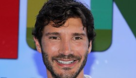 Stefano De Martino, vacanza romantica con la nuova fiamma: il dettaglio che non sfugge