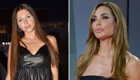 Asia Nuccetelli contro Ilary Blasi: “Mi ha messa alla gogna”