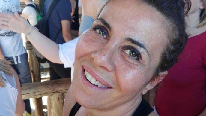 Chi era Rossella Nappini, l’infermiera uccisa a Roma: la rabbia per un’altra vita distrutta