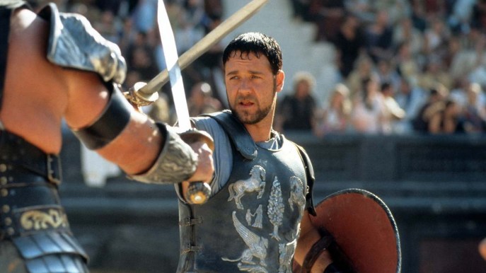 Quanto pensi all’Impero Romano? Te lo dice TikTok: cos’è #RomanEmpire