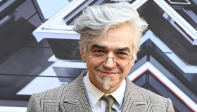 “X Factor 2023”, Morgan confermato tra i giudici (con Asia Argento andò diversamente)