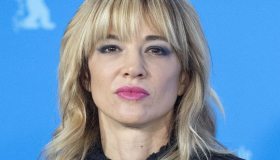 “Verissimo”, Asia Argento si confessa: “salvata” da sua figlia Anna Lou