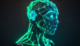 “Semplificare il linguaggio funziona. L’Intelligenza Artificiale? Solo uno strumento”