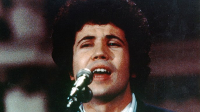 Lucio Battisti, la battaglia tra eredi e discografici: in gioco c’è la sua musica