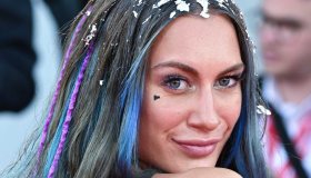 Nikita Pelizon sotto accusa: la storia dei corsi truffa contro la depressione