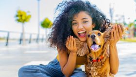 TEST: Quale razza di cane fa proprio per te?