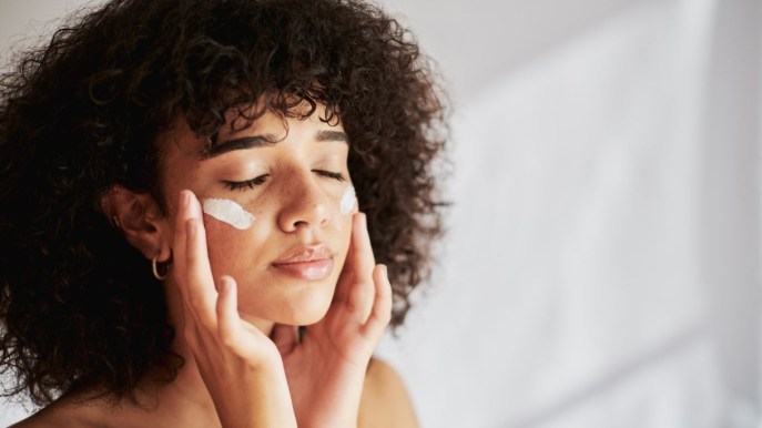 Skin Streaming, i prodotti da acquistare per realizzare la skincare del momento
