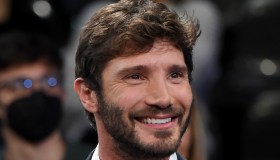 Stefano De Martino, chi è Martina Trivelli: la presunta nuova fidanzata