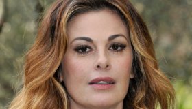 Vanessa Incontrada incinta? La verità sul secondo figlio