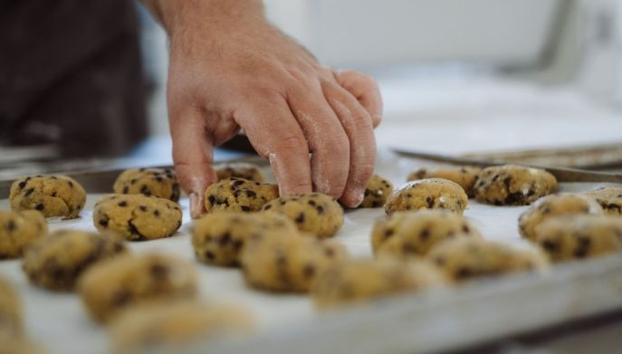biscotti - forno10 - forno solidale