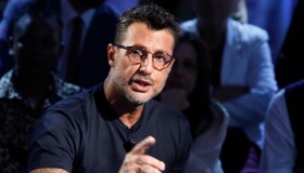Fabrizio Corona, nuovi guai con la giustizia: torna in tribunale