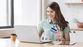 Festa delle Offerte Prime: sconti folli su bellezza e skincare. Le offerte imperdibili