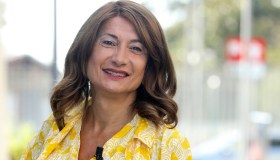 “La volta buona”, Luxuria e il grazie a Costanzo: le restituì sua madre