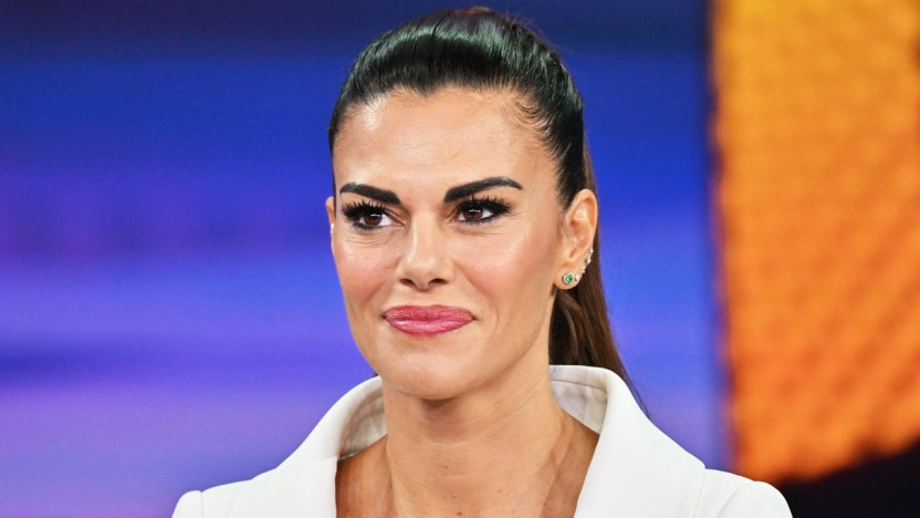 “Aurora Ramazzotti incinta”: Bianca Guaccero si dissocia e lascia il dubbio su Detto Fatto