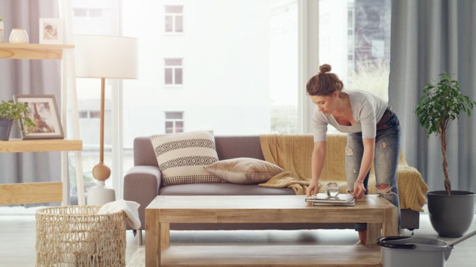 Prime Day, la festa continua. Fino al 50% sui prodotti per casa e cucina