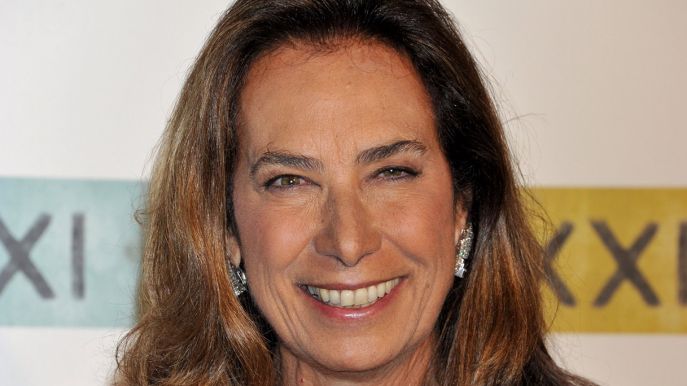 Cesara Buonamici