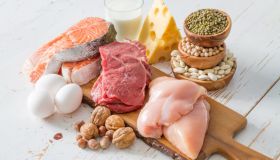 Cibi più ricchi di arginina: quali sono, proprietà e benefici per la salute