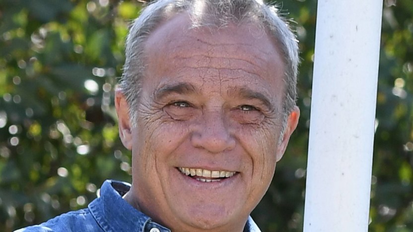 “I Cesaroni” stanno tornando? L’indiscrezione bomba di Claudio Amendola