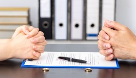 Cassazione conferma il divorzio “in un giorno”. Lasciarsi non è mai stato così facile