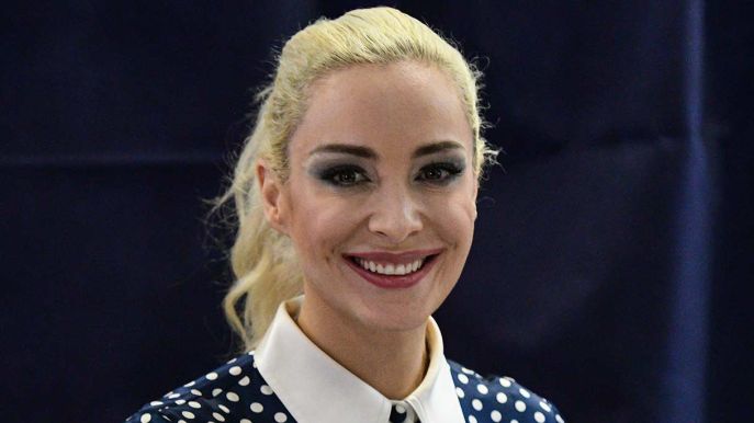 Marta Fascina