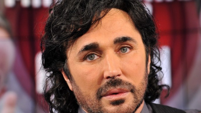 “Tale e Quale Show”, Scialpi operato d’urgenza: chi lo sostituisce