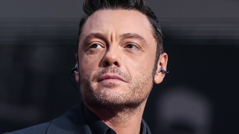 Tiziano Ferro su Instagram: “Avrei potuto mentire, sto pagando la mia sincerità”