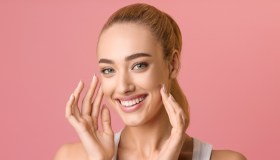 Trattamenti viso effetto botox: con le offerte di oggi costano la metà