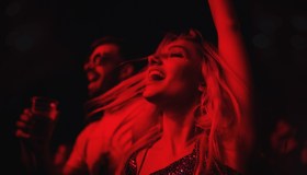 Alla ricerca di un po’ di divertimento? Ecco 10 città con la night life migliore del mondo