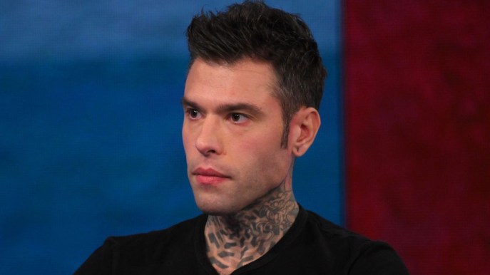 Emis Killa punzecchia Fedez: si torna sul caso Shiva