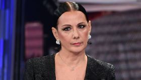 È morta Anna Kanakis, la più giovane Miss Italia. La vita, dai film alla politica