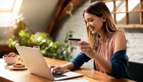 È iniziata la settimana del Black Friday Amazon: ecco le offerte imperdibili