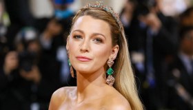 Blake Lively ama questa crema idratante. Col Black Friday è quasi regalata