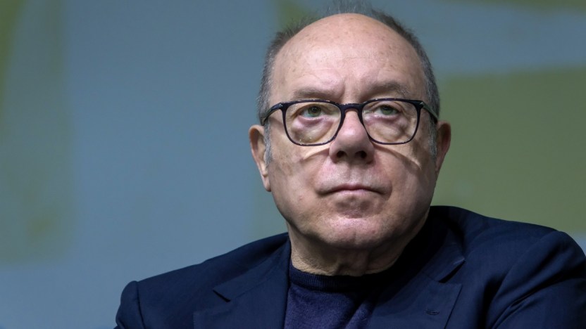 Carlo Verdone aggredito a Milano, ma non è il solo: tutte le denunce VIP