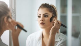 Questa è la cipria più venduta su Amazon: costa meno di 3 euro