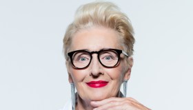 I tagli capelli di tendenza perfetti per le over 70