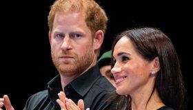 Kate Middleton, il libro dello zio che fa tremare Harry e Meghan Markle