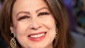 Grande Fratello, Rosanna Fratello nuova concorrente: l’indiscrezione