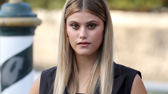 Jenny De Nucci parla per la prima volta della fine con la ex Ariete: “Sono stata male”