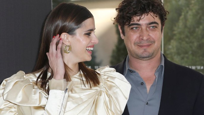 Benedetta Porcaroli, ritorno di fiamma con Scamarcio? L’indiscrezione