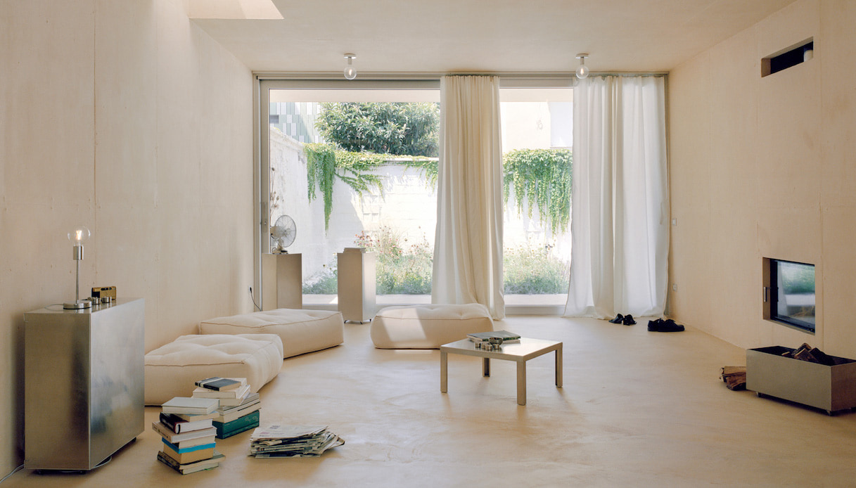 Villa Clea