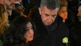 La poesia di Cristina Torres Cáceres dopo l’omicidio di Giulia: chi è la scrittrice