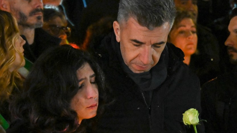 La poesia di Cristina Torres Cáceres dopo l’omicidio di Giulia: chi è la scrittrice