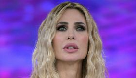 “Isola dei Famosi”, la scelta di Mediaset e il futuro di Ilary Blasi