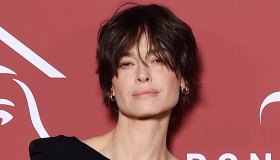 Kasia Smutniak, il cambio look è radicale: su Instagram le foto del nuovo taglio