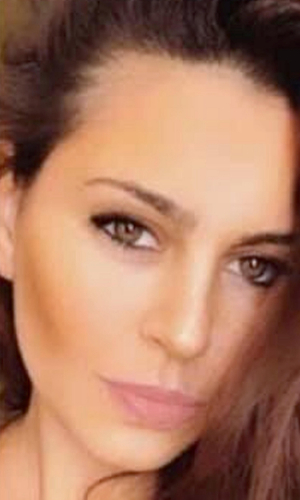 Aurelia Laurenti, del suo caso parla la prima puntata di Amore Criminale