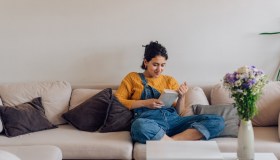 20 libri che dovete assolutamente leggere prima di compiere 20 anni