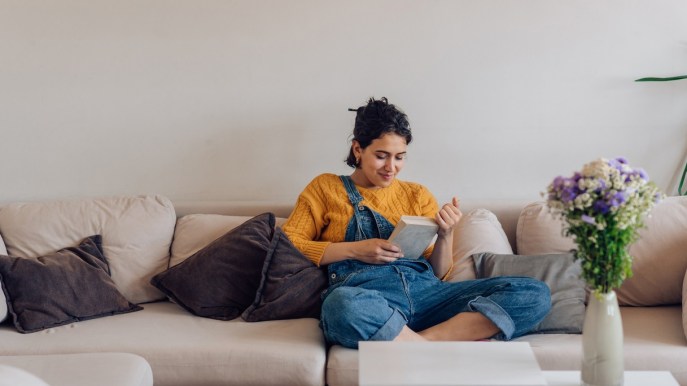 20 libri che dovete assolutamente leggere prima di compiere 20 anni